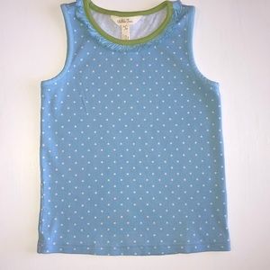 Matilda Jane girls top size 6 GUC